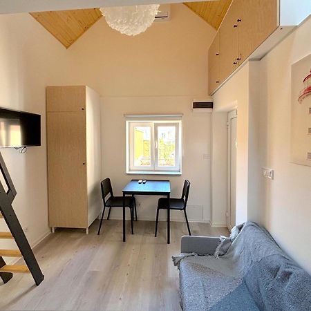 Ferienwohnung Olive Tree Stari Grad  Exterior foto