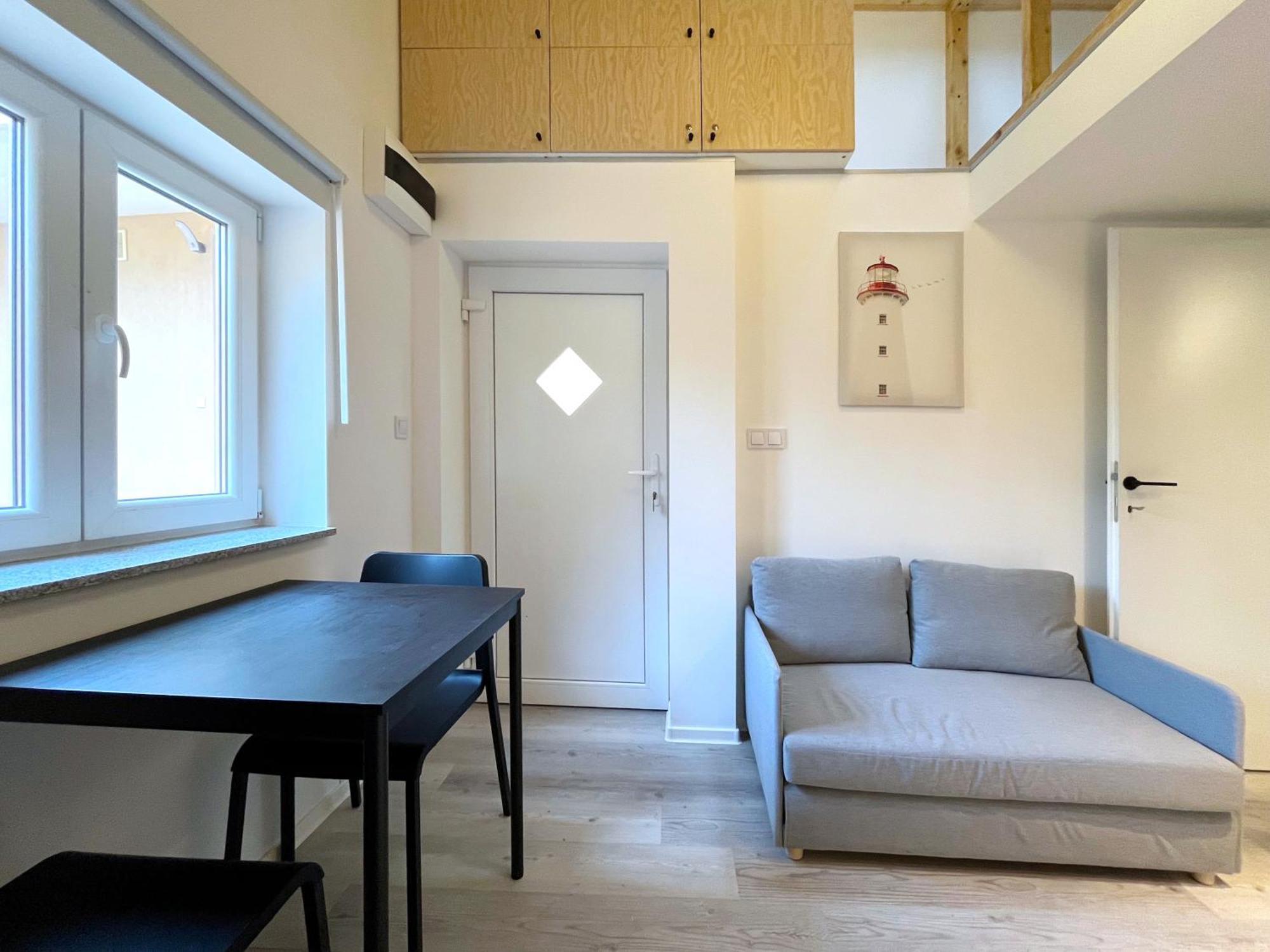 Ferienwohnung Olive Tree Stari Grad  Exterior foto